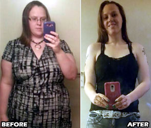 amanda-m-weight-loss-story-1