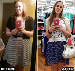 amanda-m-weight-loss-story-3