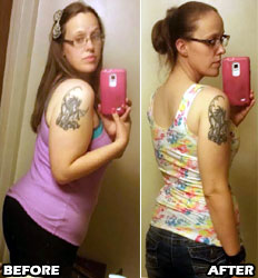 amanda-m-weight-loss-story-2