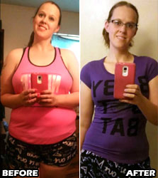 amanda-m-weight-loss-story-7