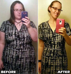 amanda-m-weight-loss-story-4