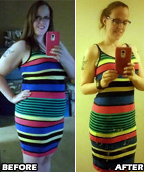 amanda-m-weight-loss-story-6