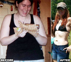 holly-s-weight-loss-story-1