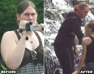 holly-s-weight-loss-story-6