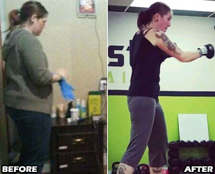 holly-s-weight-loss-story-5
