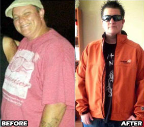 tina-c-weight-loss-story-2