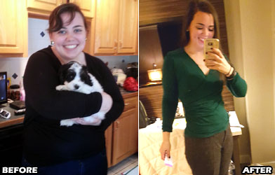 casey-weight-loss-story-1