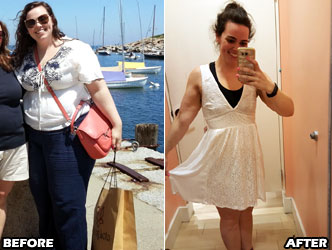 casey-weight-loss-story-3