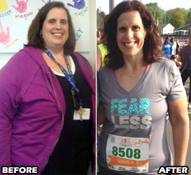 colleen-weight-loss-story-2