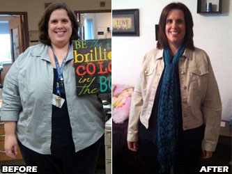 colleen-weight-loss-story-1
