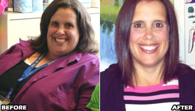 colleen-weight-loss-story-3