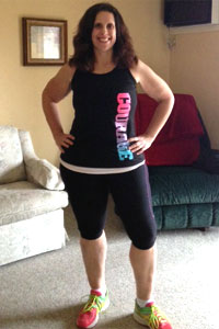 colleen-weight-loss-story-6