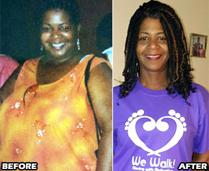 beverly-weight-loss-story-1