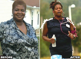 beverly-weight-loss-story-3