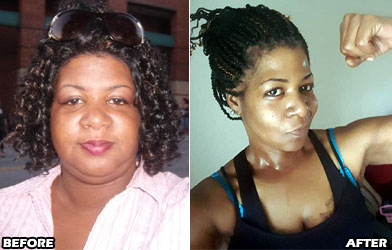 beverly-weight-loss-story-5