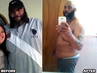 sean-f-weight-loss-story-2