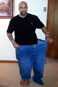 sean-f-weight-loss-story-3