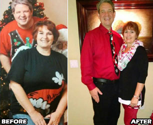 stacie-weight-loss-story-1