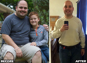 richard-a-weight-loss-story-2