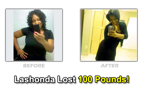 success-stories-new-layout-lashonda