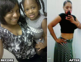 lashonda-weight-loss-story-4