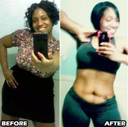 lashonda-weight-loss-story-3