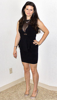 csilla-weight-loss-story-3