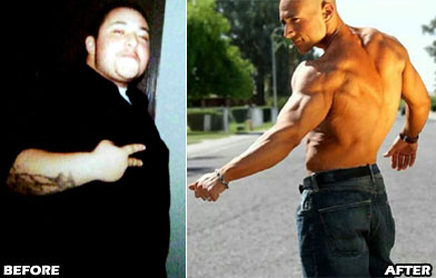 javier-weight-loss-story-1