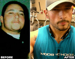 javier-weight-loss-story-3