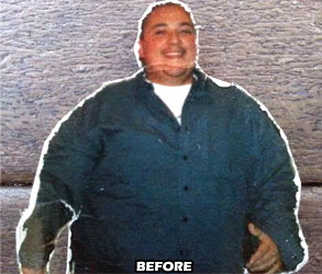 javier-weight-loss-story-2