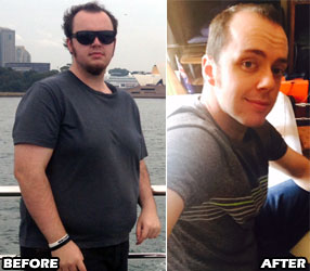 jake-weight-loss-story-1