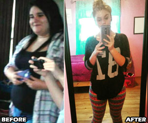 abby-weight-loss-story-2