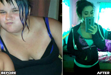 abby-weight-loss-story-3