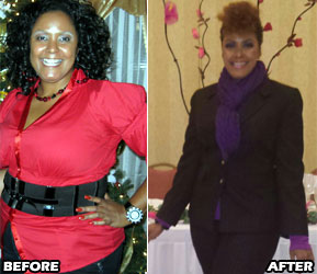 camille-weight-loss-story-1