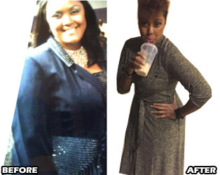 camille-weight-loss-story-2
