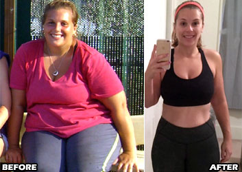 rebecca-f-weight-loss-story-1