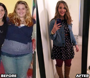 rebecca-f-weight-loss-story-3