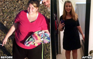 rebecca-f-weight-loss-story-2