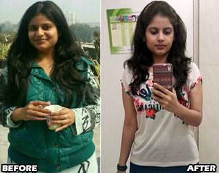 priyanka-b-weight-loss-story-1