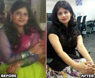 priyanka-b-weight-loss-story-2