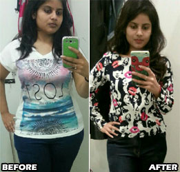 priyanka-b-weight-loss-story-3
