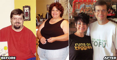 lori-o-weight-loss-story-1