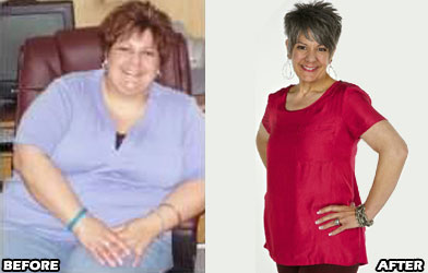 lori-o-weight-loss-story-6