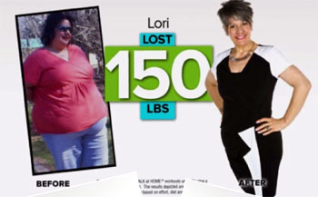 lori-o-weight-loss-story-12