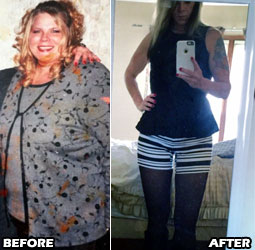 jennifer-b-weight-loss-story-1