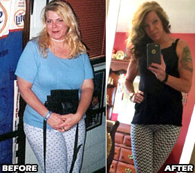 jennifer-b-weight-loss-story-4