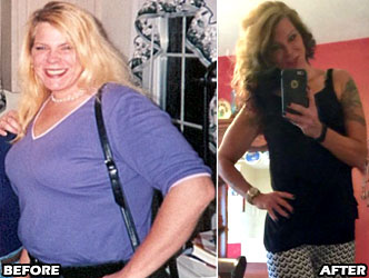 jennifer-b-weight-loss-story-2