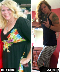 jennifer-b-weight-loss-story-3