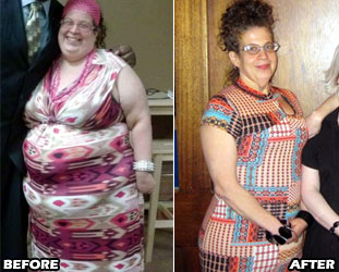 joanna-weight-loss-story-2