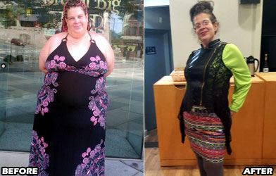 joanna-weight-loss-story-1